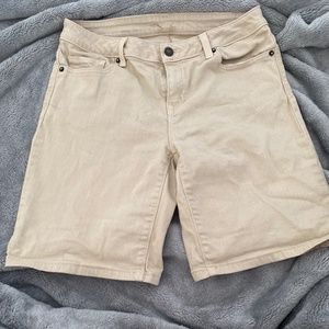 Michael Kors shorts